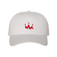 SmoothieKing471 YP Classics - Dad Hat