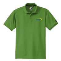 Schebler - OGIO Caliber 2.0 Polo