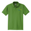 Schebler - OGIO Caliber 2.0 Polo