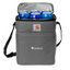 BorealisGroup - Carhartt Vertical 12-Can Cooler