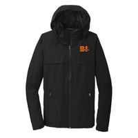 Bornquist - Port Authority  Torrent Waterproof Jacket