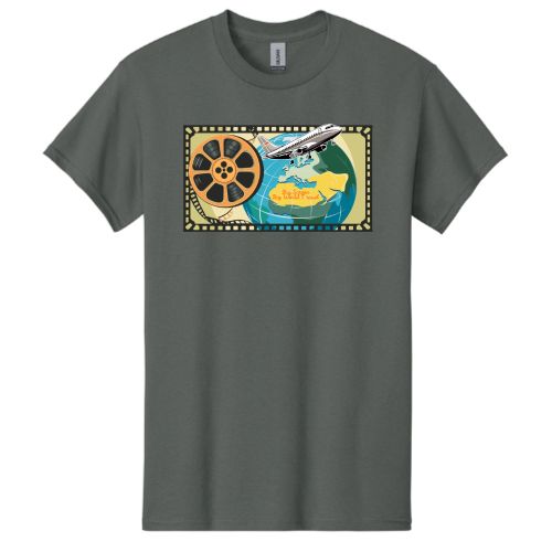 BSWT - Gildan - 5000