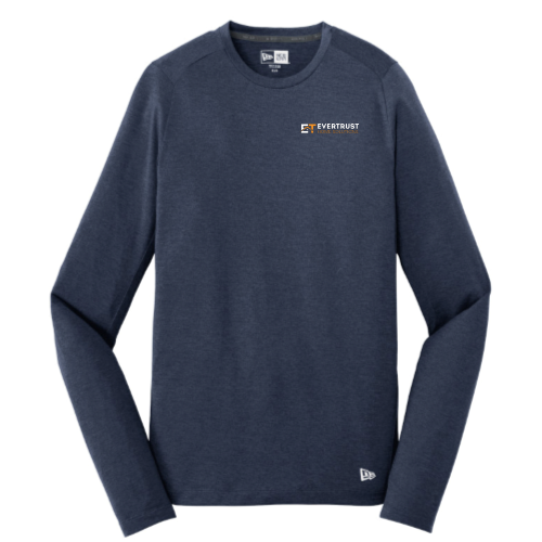 True Navy