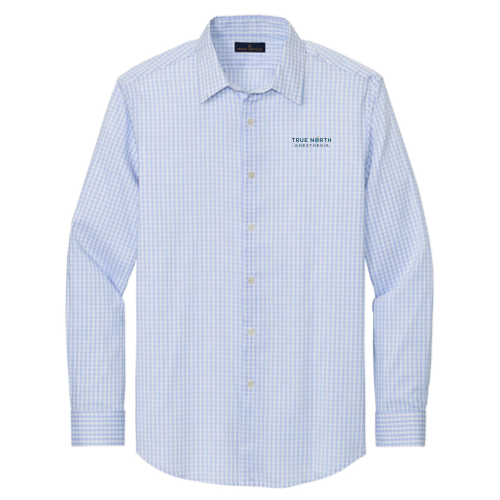 Newport Blue/ Pearl Pink
