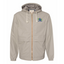 4GRecycling - 4G - Rain Jacket