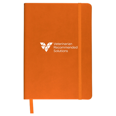 VRS - Tuscany Journal