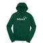 Astound Broadband - Sport-Tek Pullover Hooded Sweatshirt