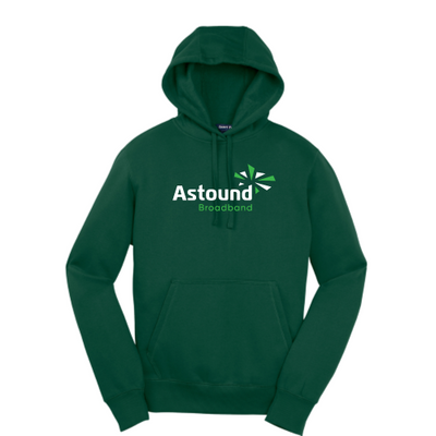 Astound Broadband - Sport-Tek Pullover Hooded Sweatshirt