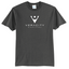 VeracityCapital - Port & Company 50/50 Cotton/Poly T-Shirt
