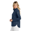 PVFinancial - TravisMathew Ladies Coveside Full-Zip TM1LD001