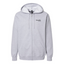 BespokeBeautyLoft - Gildan Softstyle Full-Zip Hooded Sweatshirt v1