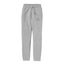 BespokeHomes - Port & Company Core Fleece Jogger