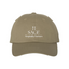 SAGEHospitalityPartners - Dad Hat v1
