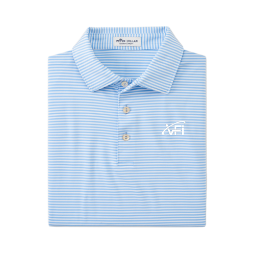 Cottage Blue