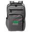 AOI - Port Authority - Tech Backpack