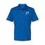 Jack White Real Estate - Adidas Mélange Sport Shirt Polo v4