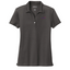 Astound - Sport-Tek - Ladies' UV Micropique Polo