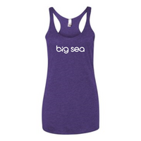 Big Sea - Next Level - 6733