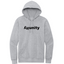 Lt Hthr Grey