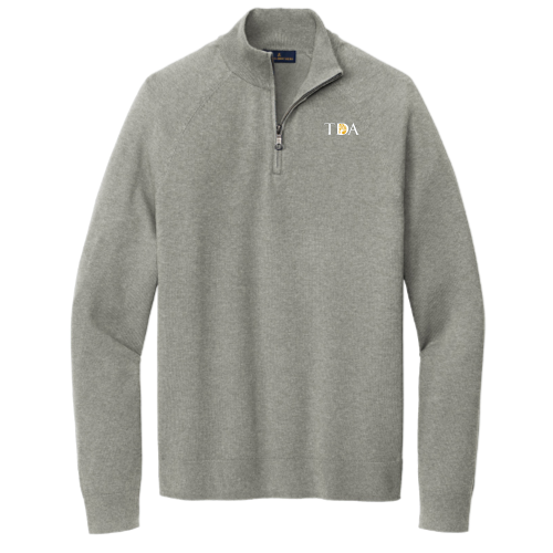 Light Shadow Grey Heather