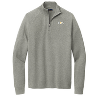 Light Shadow Grey Heather