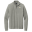 Light Shadow Grey Heather