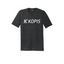 Kopis - Unisex Tri-Blend T-Shirt