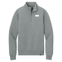 Light Shadow Grey Heather