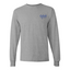 2sp-store - Delco's Finest Long Sleeve
