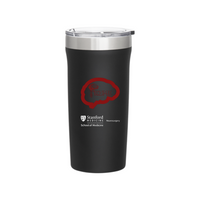 StanfordLab - Palermo Tumbler
