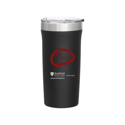 StanfordLab - Palermo Tumbler