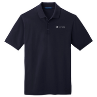 TeamOne - Port Authority EZCotton Polo v2