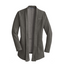 SynergyECP - Port Authority Ladies Interlock Cardigan - v1