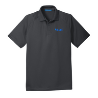 IME - Port Authority Crossover Raglan Polo v2
