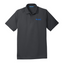 IME - Port Authority Crossover Raglan Polo v2