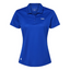 SRS - Women's Basic Sport Polo - v2