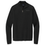 RCAviation - Brooks Brothers Cotton Stretch 1/4-Zip Sweater v1
