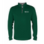 PM - B-Core Quarter-Zip Pullover v1