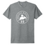 ProjectDiehard - Next Level 6210 Unisex CVC T-Shirt