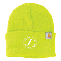 Brite Lime