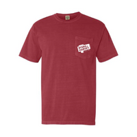 ByersandHarvey Comfort Colors - 6030