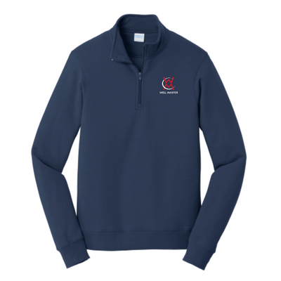 Team Navy