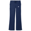 WSVH - WonderWink Women's WorkFlex Flare Leg Cargo Pant WW4750