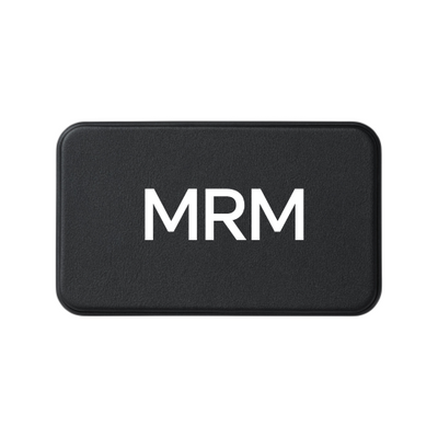 MRM - 5000mAh Power Bank