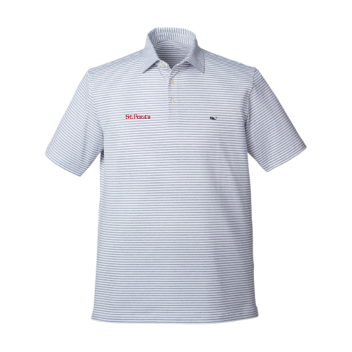 StPaulsChurch - vineyard vines -G011145