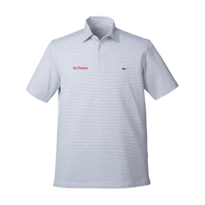 StPaulsChurch - vineyard vines -G011145