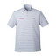 StPaulsChurch - vineyard vines -G011145