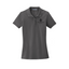 HomeSweetHome Port Authority - Womens EZ Polo