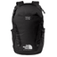 TNF Black