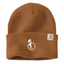 Carhartt Brown